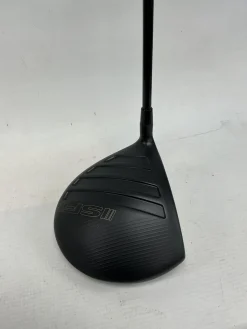 Used Performance SF1 Mens Driver RH 12.0 Degree