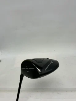 Used Performance SF1 Mens Driver RH 12.0 Degree