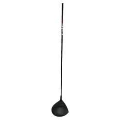 Used Performance SF1 Mens Driver RH 12.0 Degree