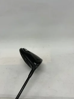Used Performance SF1 Mens Driver RH 12.0 Degree