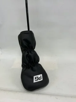 Used Performance SF1 Mens Driver RH 12.0 Degree