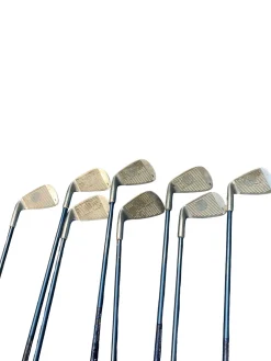 Used Performance VCGM Womens Complete Set RH 8 Piece