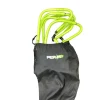 Used PER4M HURDLES FB Training Aid