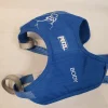 Used PETZL BODY HARNESS Camping and Climbing Equipment