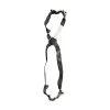 Used PETZL CLIMBING HARNESS Climbing Harness