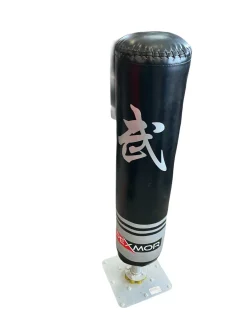 Used PEXMOR Boxing Bag Stand