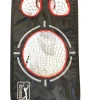 Used PGA Tour CHIP NET Swing Aid