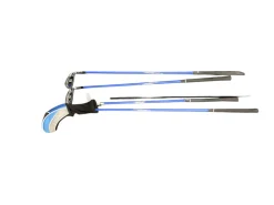 Used PGA Tour Jr Club Set RH 5 Piece