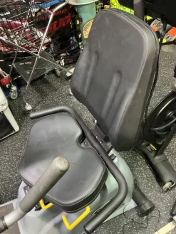 Used PHYSIO STEP Stair Stepper