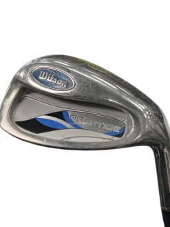 Used PIAS MIXED 15PC GOLF SET Mens Complete Set RH 15 Piece