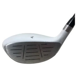 Used Pinemeadow NITRIX Womens Complete Set RH 9 Piece