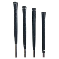 Used Pinemeadow NITRIX Womens Complete Set RH 9 Piece