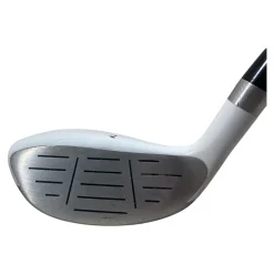 Used Pinemeadow NITRIX Womens Complete Set RH 9 Piece