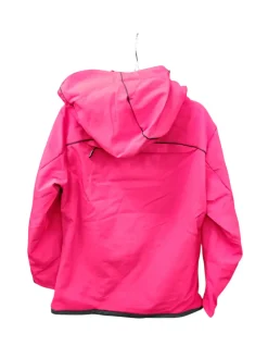 Used PINFIN ALPHA JACKET Climbing Top MD