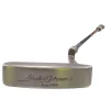 Used Ping ANSER 2 KARSTEN Mens Putter RH