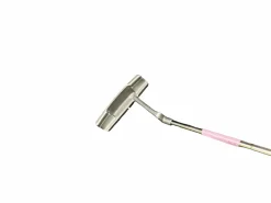 Used Ping ANSER 5K Mens Putter RH