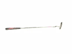 Used Ping ANSER 5K Mens Putter RH