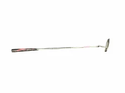 Used Ping ANSER 5K Mens Putter RH