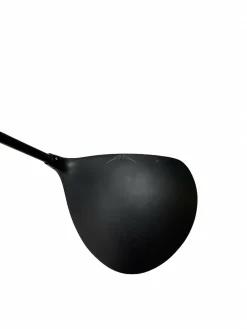 Used Ping ANSER 12 Mens Driver RH 12.0 Degree