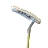 Used Ping ANSER 2 Mens Putter RH