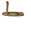 Used Ping ANSWER Mens Putter RH