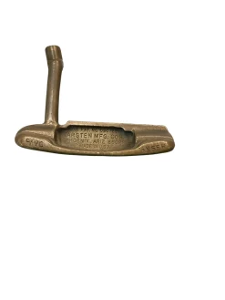 Used Ping ANSWER Mens Putter RH