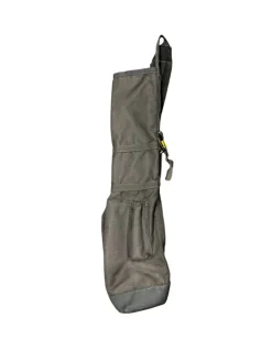 Used Ping CARRY BAG Jr Stand Bag Black