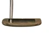 Used Ping 69 FTL Mens Putter RH