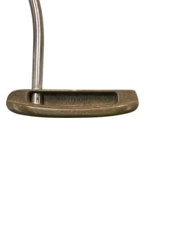 Used Ping 69 FTL Mens Putter RH
