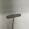 Used Ping G2 C67 Mens Putter RH
