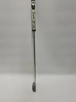 Used Ping G2 C67 Mens Putter RH