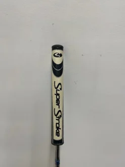 Used Ping G2 C67 Mens Putter RH