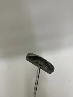 Used Ping G2 C67 Mens Putter RH