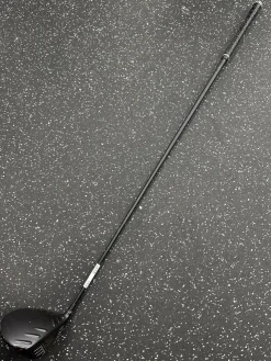 Used Ping G410 DRAW Mens Driver RH 9.0 Degree