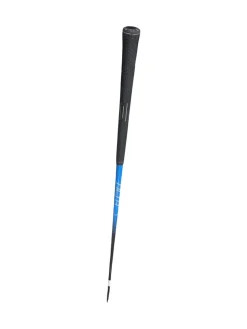 Used Ping G DRIVER 10DEG STIFF GRAPH Mens Driver RH 10.0 Degree