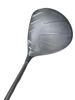 Used Ping G DRIVER 10DEG STIFF GRAPH Mens Driver RH 10.0 Degree