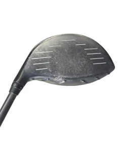 Used Ping G DRIVER 10DEG STIFF GRAPH Mens Driver RH 10.0 Degree