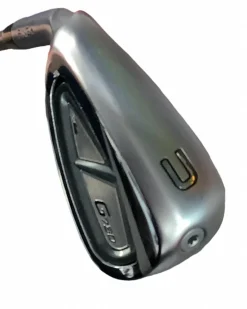 Used Ping G730 LH Senior Flex 50 Degree-8 Iron