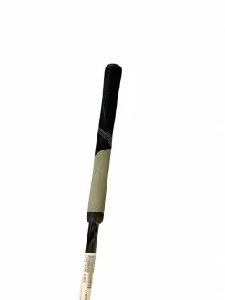 Used Ping GLIDE BLACK Golf Wedge Mens RH 60 Degree