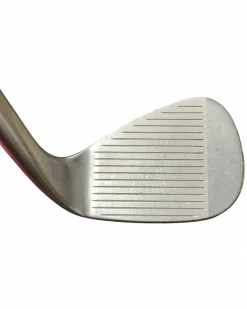 Used Ping GLIDE 4.0 Golf Wedge Mens LH 46 Degree