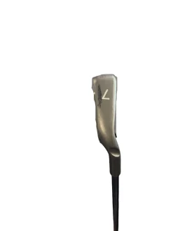 Used Ping G2L Mens Individual Iron RH 7 Iron