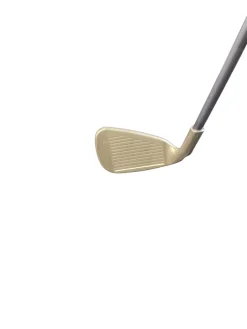 Used Ping G2L Mens Individual Iron RH 7 Iron