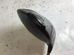 Used Ping G400 MAX Mens Driver RH 10.5 Degree