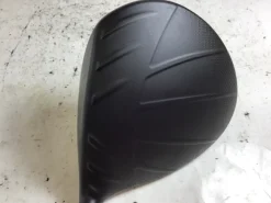 Used Ping G400 MAX Mens Driver RH 10.5 Degree