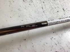 Used Ping G400 MAX Mens Driver RH 10.5 Degree