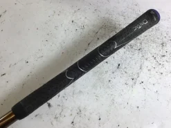 Used Ping G400 MAX Mens Driver RH 10.5 Degree