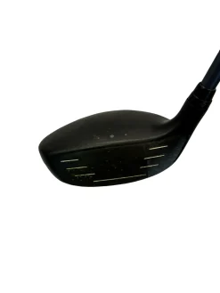 Used Ping G425 MAX Mens Fairway Wood RH 3 Wood