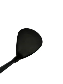 Used Ping G425 MAX Mens Fairway Wood RH 3 Wood