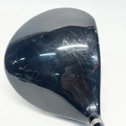 Used Ping G15 Mens Driver LH 10.5 Degree