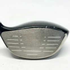 Used Ping G15 Mens Driver LH 10.5 Degree